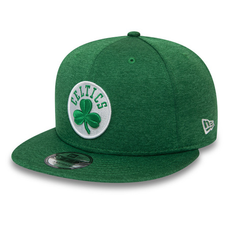 New Era NBA Boston Celtics Shadow Tech Snapback 9FIFTY