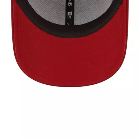 New Era NBA Cleveland Cavaliers The League 9FORTY Cap