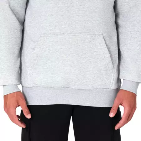 New Era NBA Dallas Mavericks Team Logo Regular Hoody