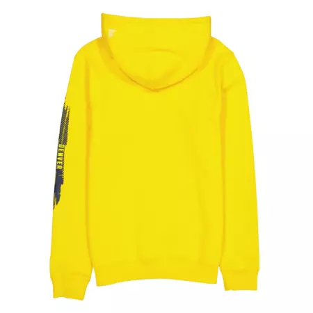 New Era NBA Denver Nuggets Tip Off 2024 Hoodie