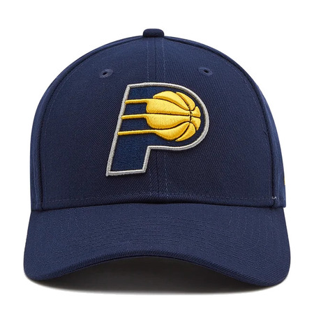 New Era NBA Indiana Pacers The League 9FORTY Cap