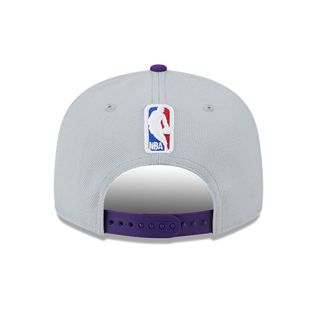 New Era NBA LA Lakers Tip Off 2023 9FIFTY Cap
