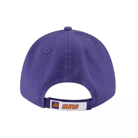New Era NBA Phoenix Suns The League 9FORTY Cap