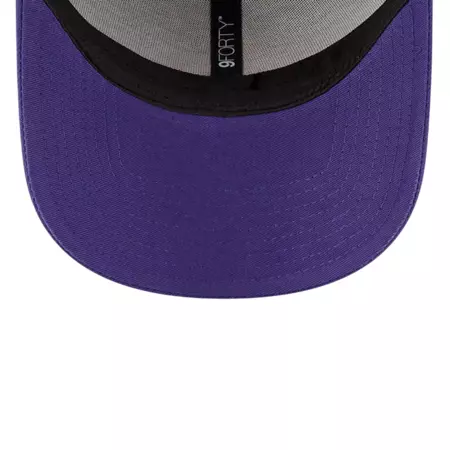 New Era NBA Phoenix Suns The League 9FORTY Cap