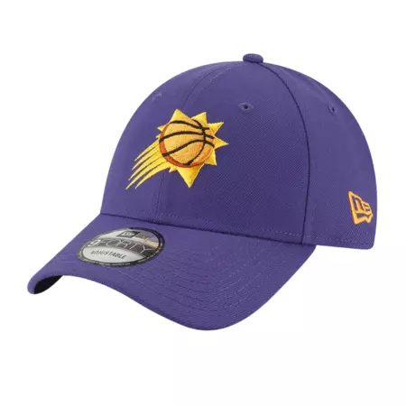 New Era NBA Phoenix Suns The League 9FORTY Cap