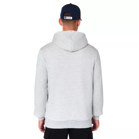 New Era NBA Washington Wizards Team Logo Regular Hoody