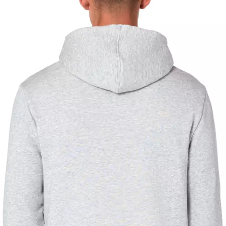 New Era NBA Washington Wizards Team Logo Regular Hoody