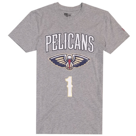 New Era New Orleans Pelicans "Zion Williamson"