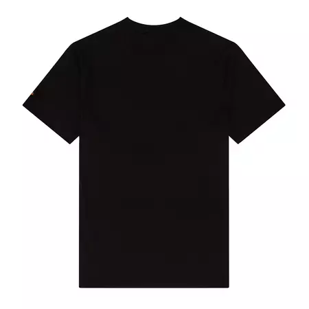 New Era NBA New York Knicks T-Shirt