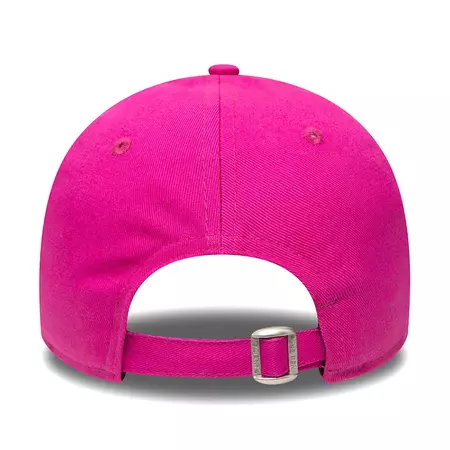 New Era NY Yankees Fashion Essential 9FORTY