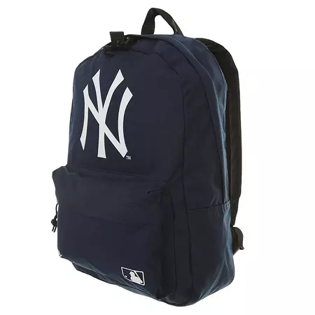 New Era Stadium NY Yankees Packbag