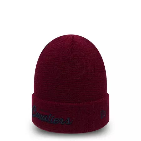 New Era Waffle NBA Kit Cleveland Cavaliers