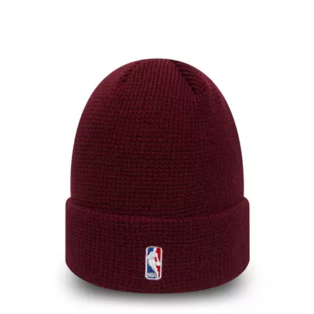 New Era Waffle NBA Kit Cleveland Cavaliers