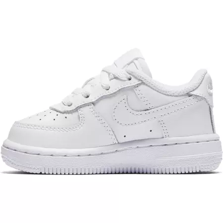 Nike Air Force 1 '06 (TD) "White Sky"