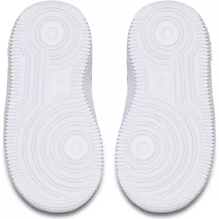 Nike Air Force 1 '06 (TD) "White Sky"