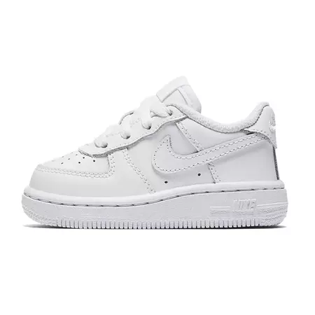 Nike Air Force 1 '06 (TD) "White Sky"