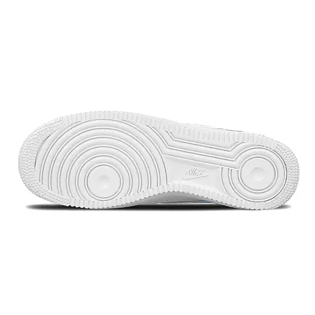 Nike Air Force 1 '07 3 "Dolphin"