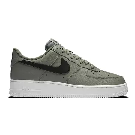 Nike Air Force 1 '07 ¨Copper oxide¨ (007)