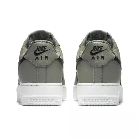 Nike Air Force 1 '07 ¨Copper oxide¨ (007)