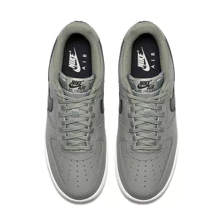 Nike Air Force 1 '07 ¨Copper oxide¨ (007)