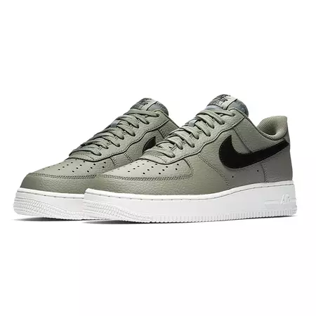 Nike Air Force 1 '07 ¨Copper oxide¨ (007)