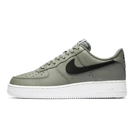 Nike Air Force 1 '07 ¨Copper oxide¨ (007)