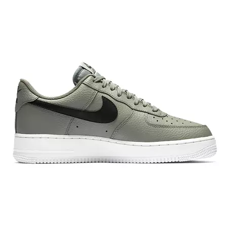 Nike Air Force 1 '07 ¨Copper oxide¨ (007)