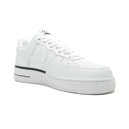 Nike Air Force 1 '07 "Haiku" (101)