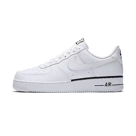 Nike Air Force 1 '07 "Haiku" (101)