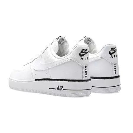 Nike Air Force 1 '07 "Haiku" (101)