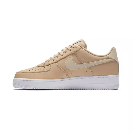 Nike Air Force 1 '07 Premium "Vachetta Tan"