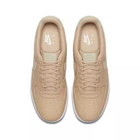 Nike Air Force 1 '07 Premium "Vachetta Tan"