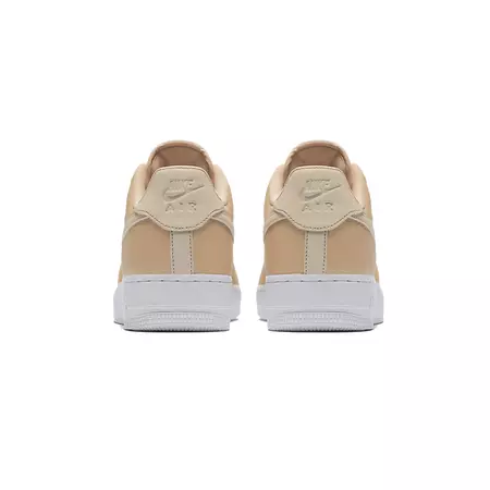 Nike Air Force 1 '07 Premium "Vachetta Tan"