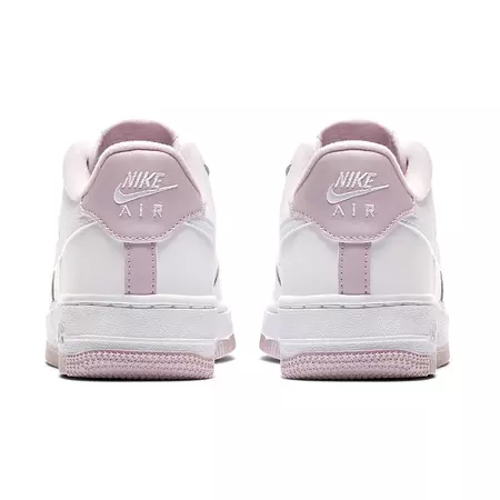 Nike Air Force 1 (GS) 'Classic Lilac'