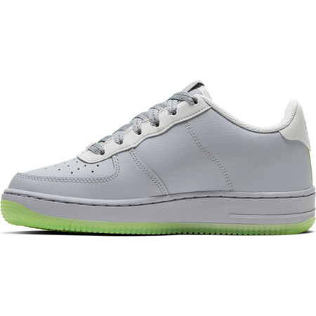 Nike Air Force 1 LV8 3 'Green Cell'