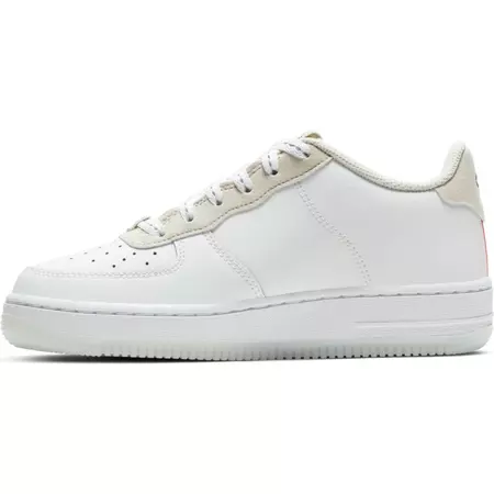 Nike Air Force 1 LV8 3 (GS) "Classic"