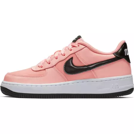 Nike Air Force 1 VDAY "Charming"
