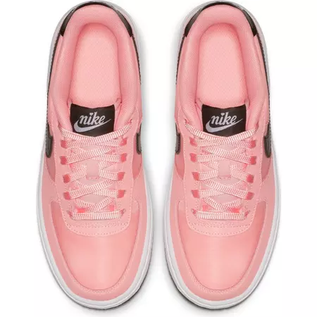 Nike Air Force 1 VDAY "Charming"