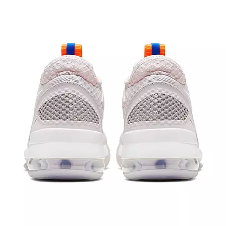 Nike Air Force Max Low "Selfish"