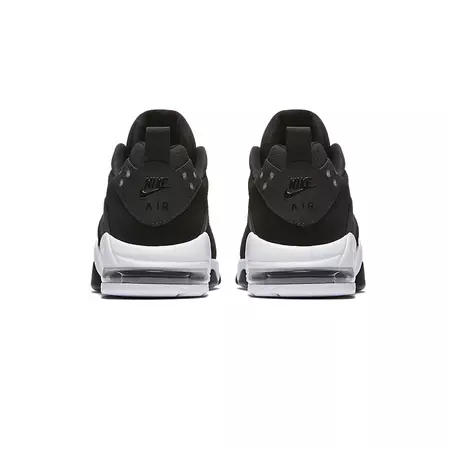 Nike Air Max Charles Barkley '94 Low "Farside"