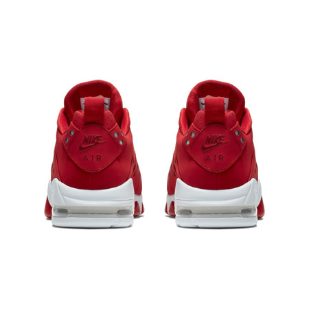 charles barkley 94 low