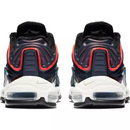 Nike Air Max Deluxe "Airwaves" (402)