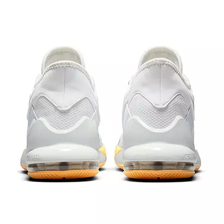 Nike Air Max Impact 2 "Caramel White"