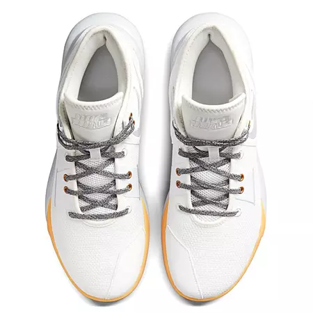 Nike Air Max Impact 2 "Caramel White"