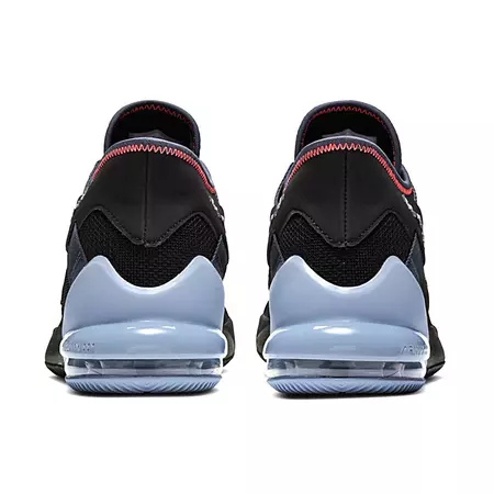 Nike Air Max Impact 2 "Ivy"