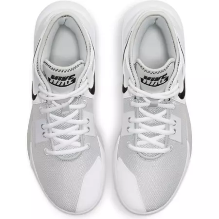 Nike Air Max Impact 2 "White"