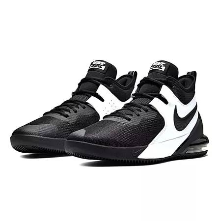 Nike Air Max Impact "Spotlight"