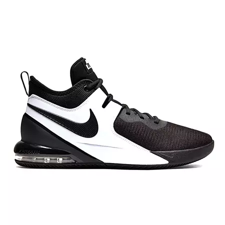Nike Air Max Impact "Spotlight"