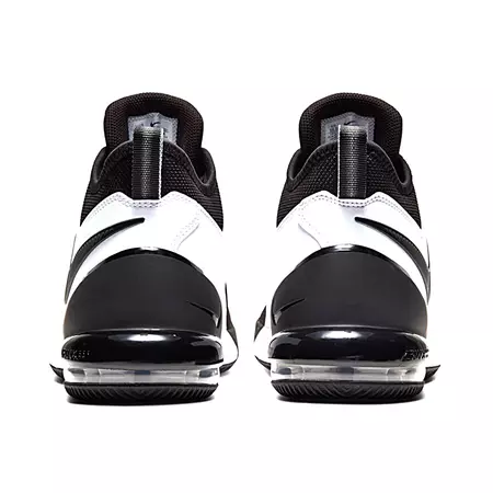 Nike Air Max Impact "Spotlight"