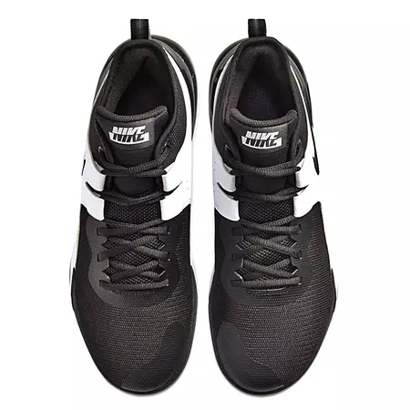Nike Air Max Impact "Spotlight"